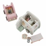 LD8022-voiture-caravane-cadeau-enfant (3)