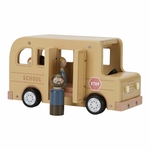 LD8023-bus-scolaire-cadeau-enfant-jouet-bois (2)