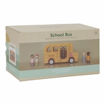 LD8023-bus-scolaire-cadeau-enfant-jouet-bois (4)
