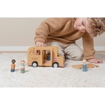 LD8023-bus-scolaire-cadeau-enfant-jouet-bois (3)