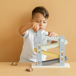 LD7037-circuit-rampe-bleu-cadeau-enfant-jouet-bois (3)