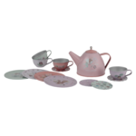 2013747-service-the-dinette-cadeau-enfant (1)