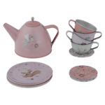 2013747-service-the-dinette-cadeau-enfant (2)