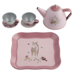 2013746-valise-service-thé-dinette-cadeau-enfant (2)