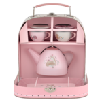 2013746-valise-service-thé-dinette-cadeau-enfant (1)