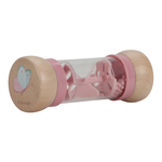 LD7336-hochet-pluie-cadeau-bébé (1)
