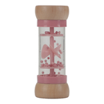 LD7336-hochet-pluie-cadeau-bébé (3)