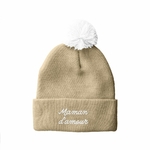 bonnet-maman-damour-cadeau-femme (3)