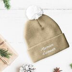 bonnet-maman-d'amour-cadeau-femme (2)