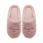 pantoufles-mode-cocooning-cadeau-femme (3)