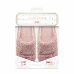 pantoufles-mode-cocooning-cadeau-femme (1)