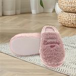 pantoufles-mode-cocooning-cadeau-femme (2)