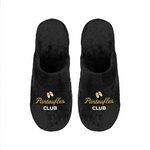 pantoufles-club-cadeau-homme (3)