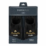 pantoufles-club-cadeau-homme (1)
