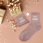 chaussettes-paillettes-fille-chérie-cadeau-femme (2)