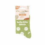 chaussettes-paillettes-belle-fille-idéale-cadeau-femme (1)