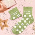 chaussettes-paillettes-belle-fille-idéale-cadeau-femme (2)