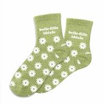 chaussettes-paillettes-belle-fille-idéale-cadeau-femme (3)