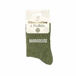 chaussettes-paillettes-baroudeuse-cadeau-femme (1)