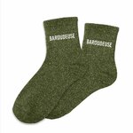 chaussettes-paillettes-baroudeuse-cadeau-femme (3)