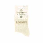 chaussettes-paillettes-blondinette-cadeau-femme (1)