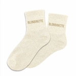 chaussettes-paillettes-blondinette-cadeau-femme (3)