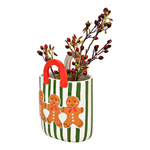 10043862_2-vase-sac-pain-epices