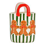 10043862-vase-sac-pain-epices