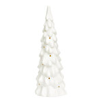 10044148-sapin-led-blanc-porcelaine