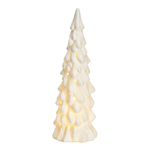 10044148_3-sapin-led-blanc-porcelaine