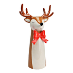 10043864-grand-vase-renne