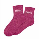 chaussettes-paillettes-crapule-cadeau-femme (3)