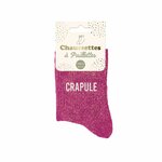 chaussettes-paillettes-crapule-cadeau-femme (1)