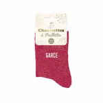 chaussettes-paillettes-garce-cadeau-femme (1)