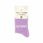 chaussettes-paillettes-captivante-cadeau-femme (1)
