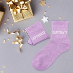 chaussettes-paillettes-captivante-cadeau-femme (2)