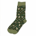 chaussettes-passion-chasse (3)