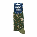 chaussettes-passion-chasse (1)