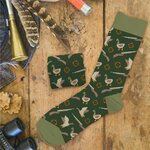chaussettes-passion-chasse (2)