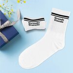chaussettes-homme-grande-gueule (2)
