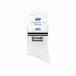chaussettes-homme-grande-gueule (1)