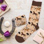chaussettes-passion-equitation (2)