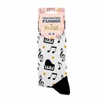 chaussettes-passion-musique (1)
