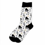 chaussettes-passion-musique (3)