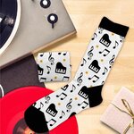 chaussettes-passion-musique (2)