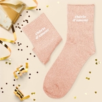 chaussettes-paillettes-cherie-d-amour-cadeau-femme (2)