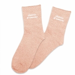 chaussettes-paillettes-cherie-d-amour-cadeau-femme (3)