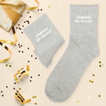 chaussettes-paillettes-copine-de-coeur-cadeau-femme (2)