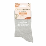 chaussettes-paillettes-copine-de-coeur-cadeau-femme (1)