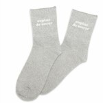 chaussettes-paillettes-copine-de-coeur-cadeau-femme (3)